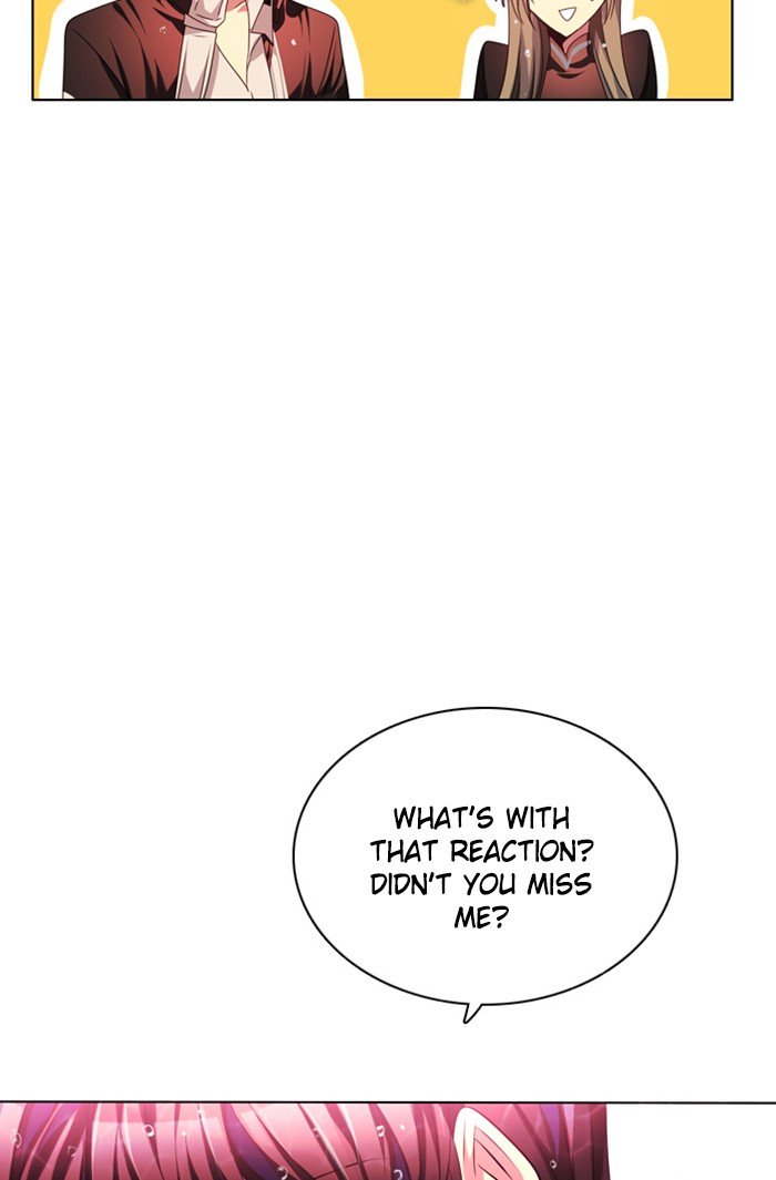 Zero Game Chapter 67 - Page 137 in English