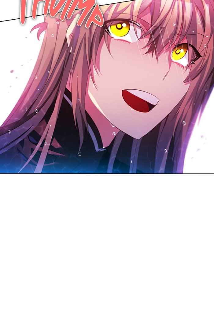 Zero Game Chapter 67 - Page 139 in English