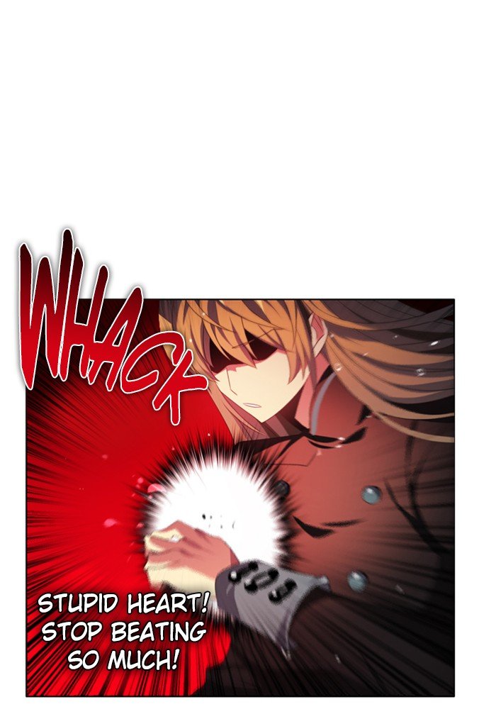 Zero Game Chapter 67 - Page 140 in English