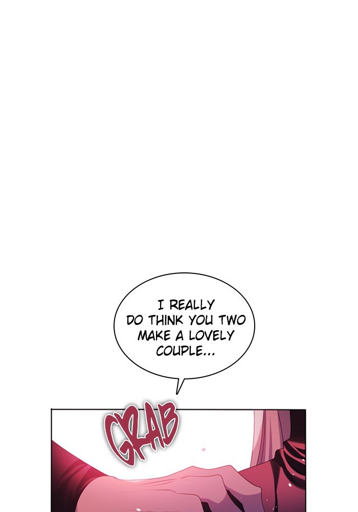 Zero Game Chapter 67 - Page 142 in English