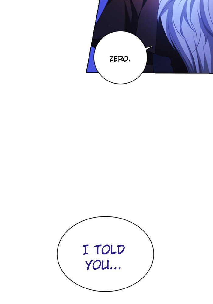 Zero Game Chapter 67 - Page 149 in English