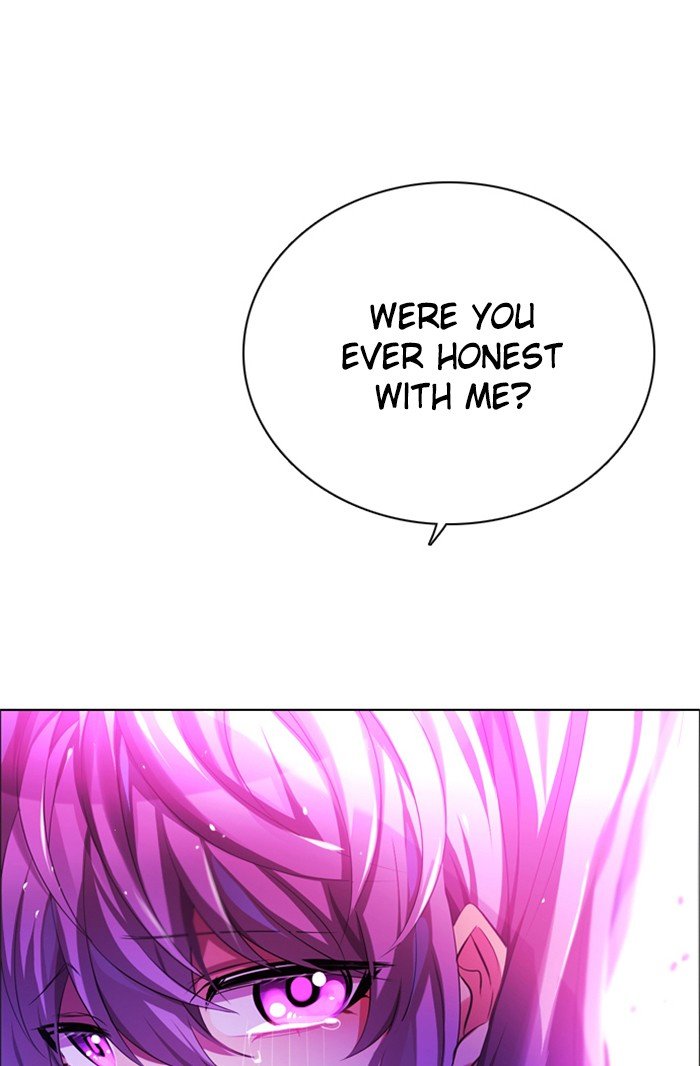 Zero Game Chapter 67 - Page 15 in English