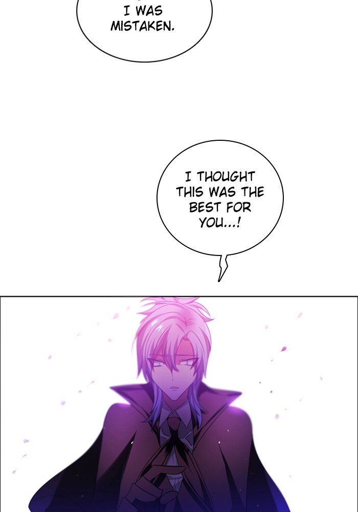 Zero Game Chapter 67 - Page 18 in English