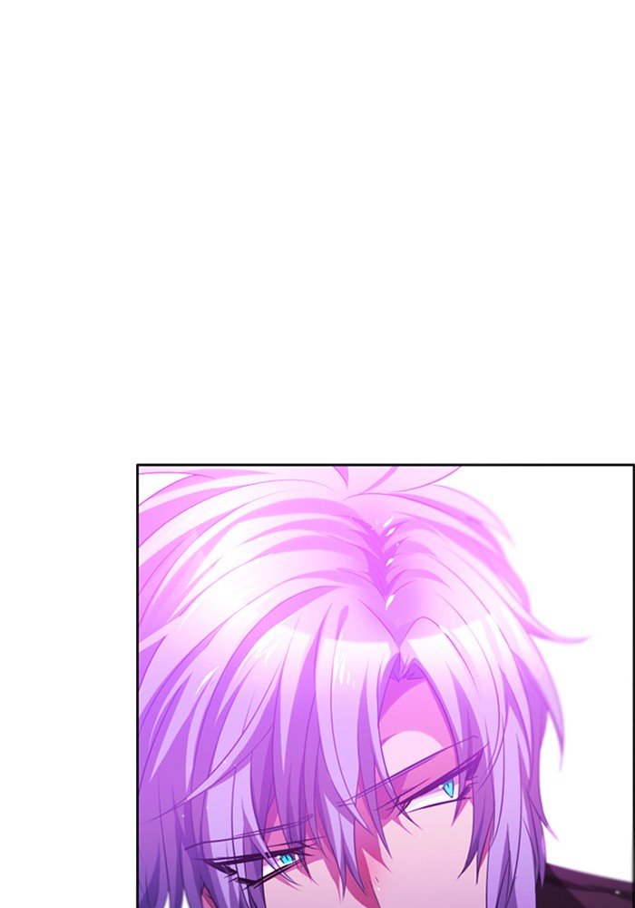 Zero Game Chapter 67 - Page 24 in English