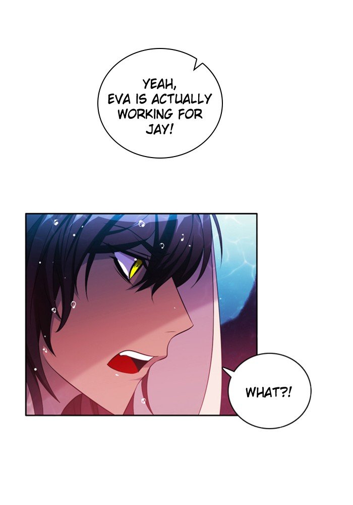 Zero Game Chapter 67 - Page 33 in English