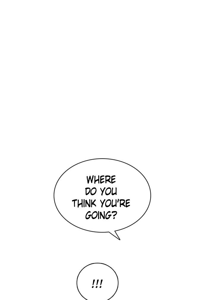 Zero Game Chapter 67 - Page 38 in English