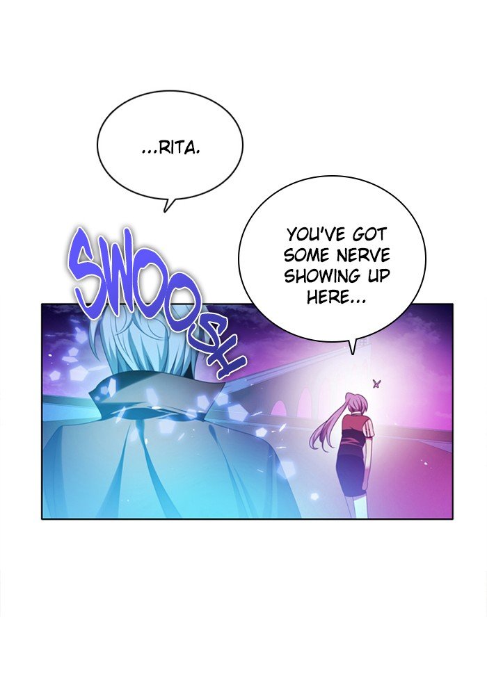 Zero Game Chapter 67 - Page 4 in English