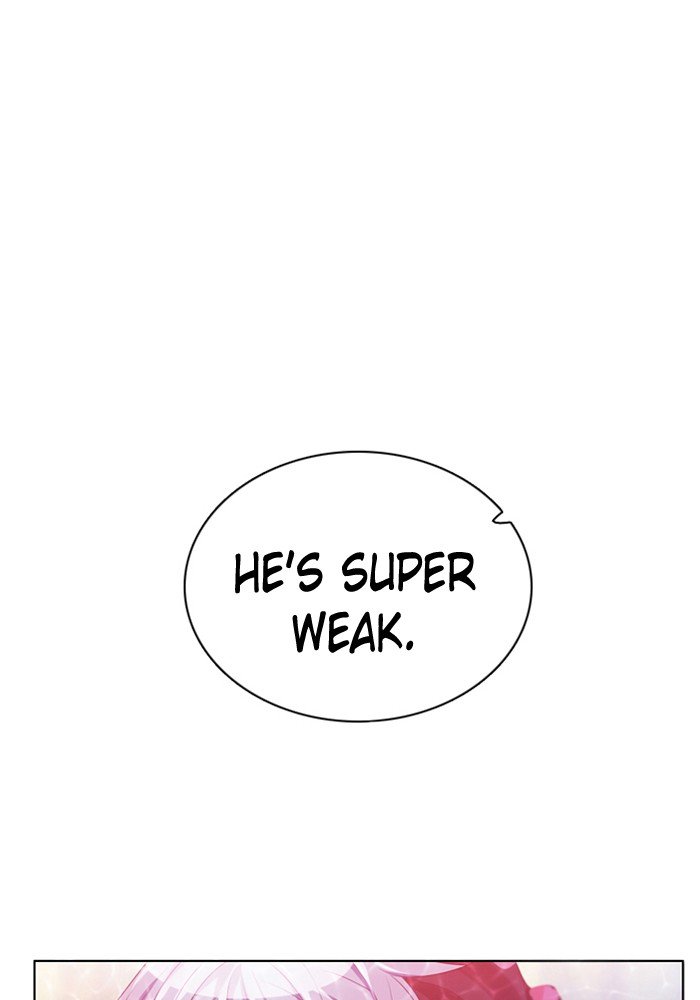 Zero Game Chapter 67 - Page 43 in English