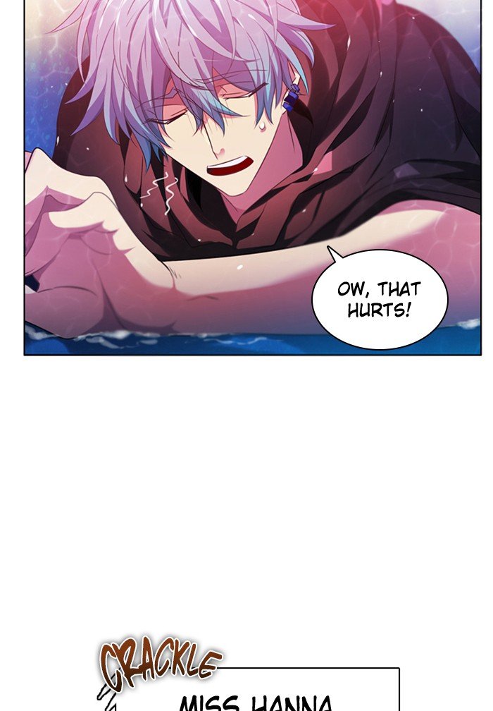 Zero Game Chapter 67 - Page 44 in English