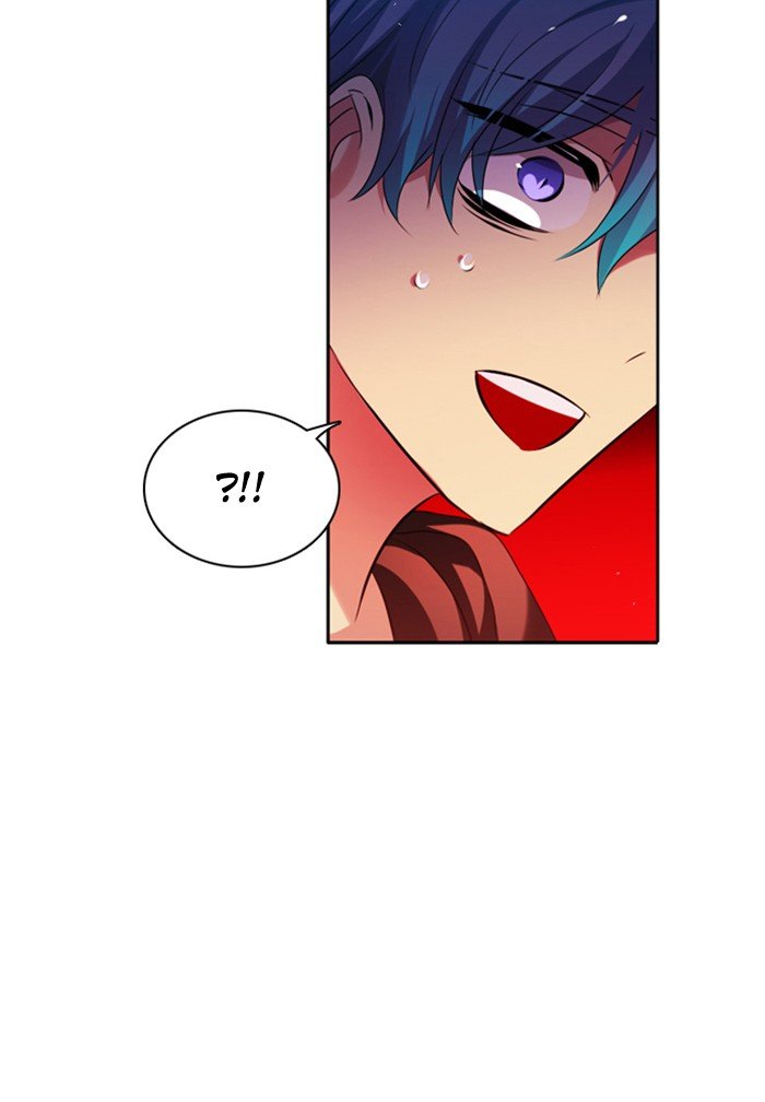 Zero Game Chapter 67 - Page 54 in English