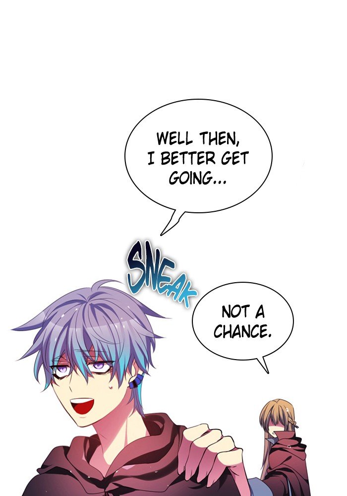 Zero Game Chapter 67 - Page 55 in English