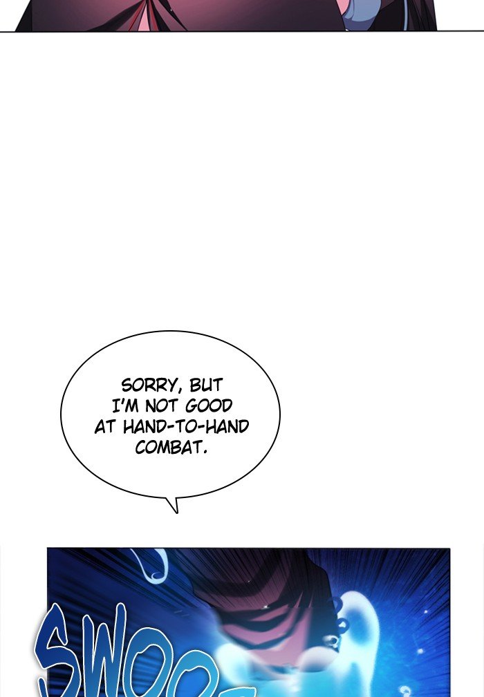 Zero Game Chapter 67 - Page 56 in English