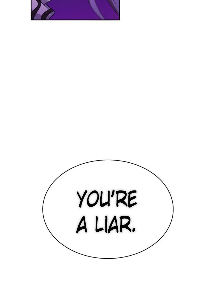 Zero Game Chapter 67 - Page 6 in English