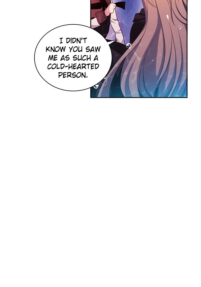 Zero Game Chapter 67 - Page 66 in English