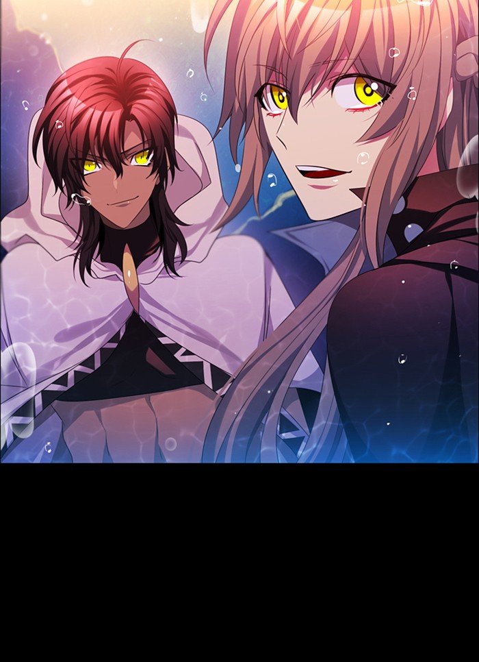 Zero Game Chapter 67 - Page 69 in English