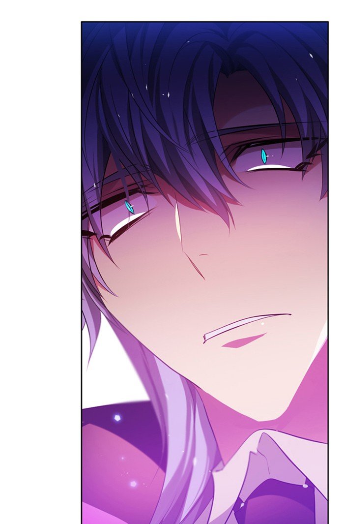 Zero Game Chapter 67 - Page 7 in English