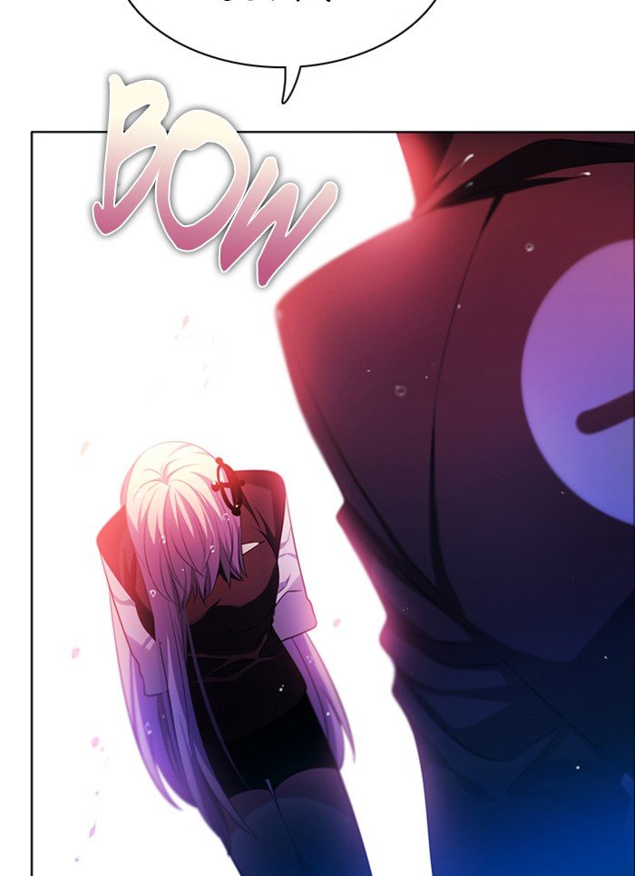 Zero Game Chapter 67 - Page 79 in English