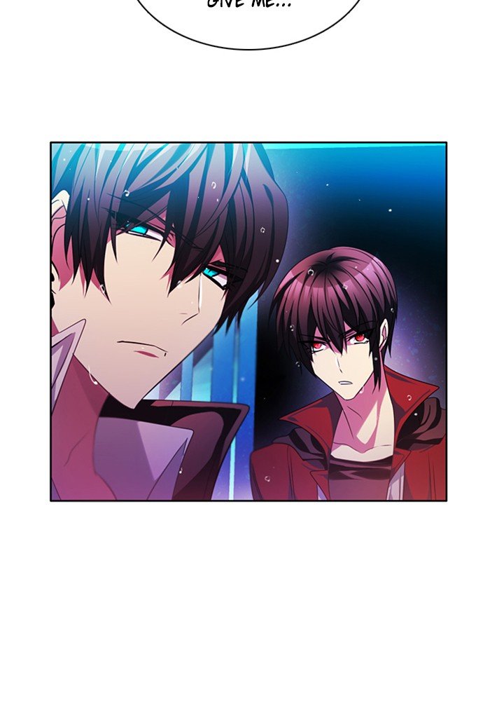 Zero Game Chapter 67 - Page 82 in English