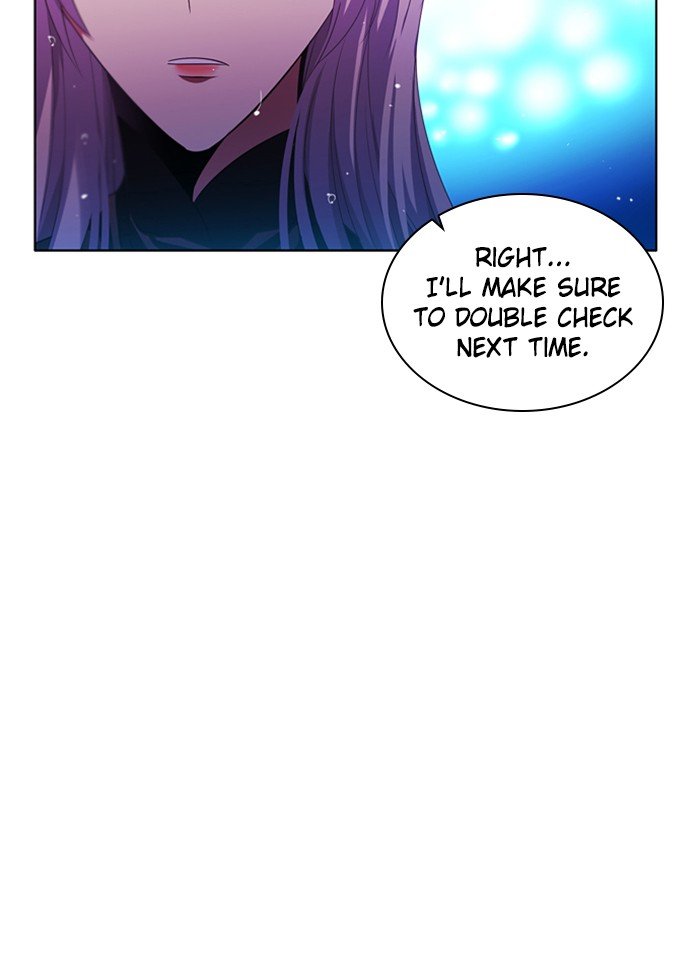 Zero Game Chapter 67 - Page 87 in English