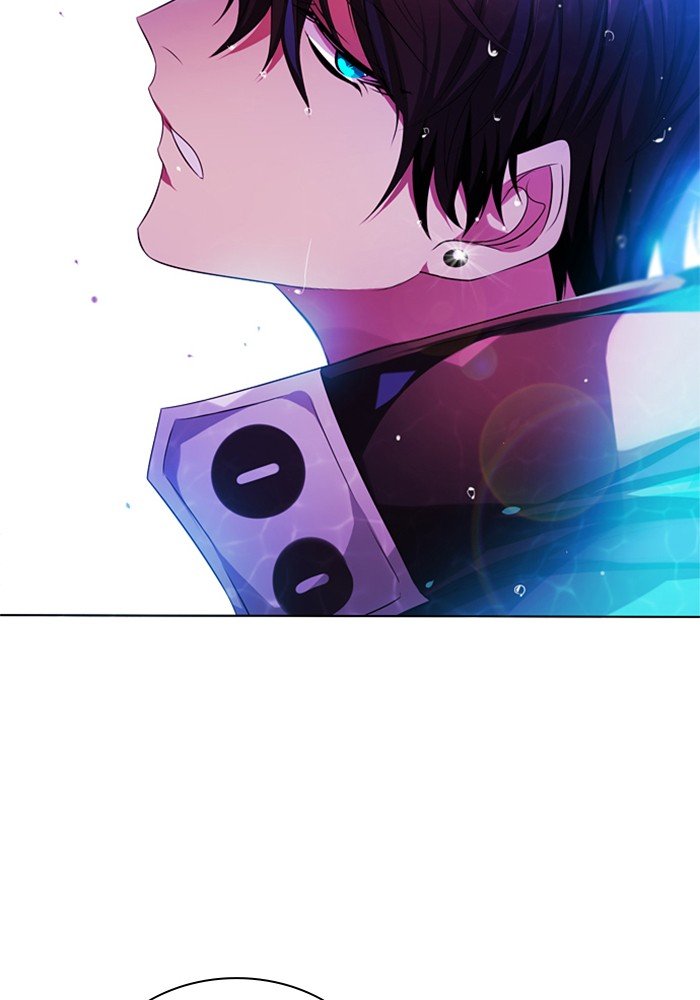 Zero Game Chapter 67 - Page 89 in English