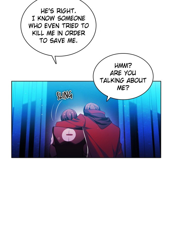 Zero Game Chapter 67 - Page 90 in English