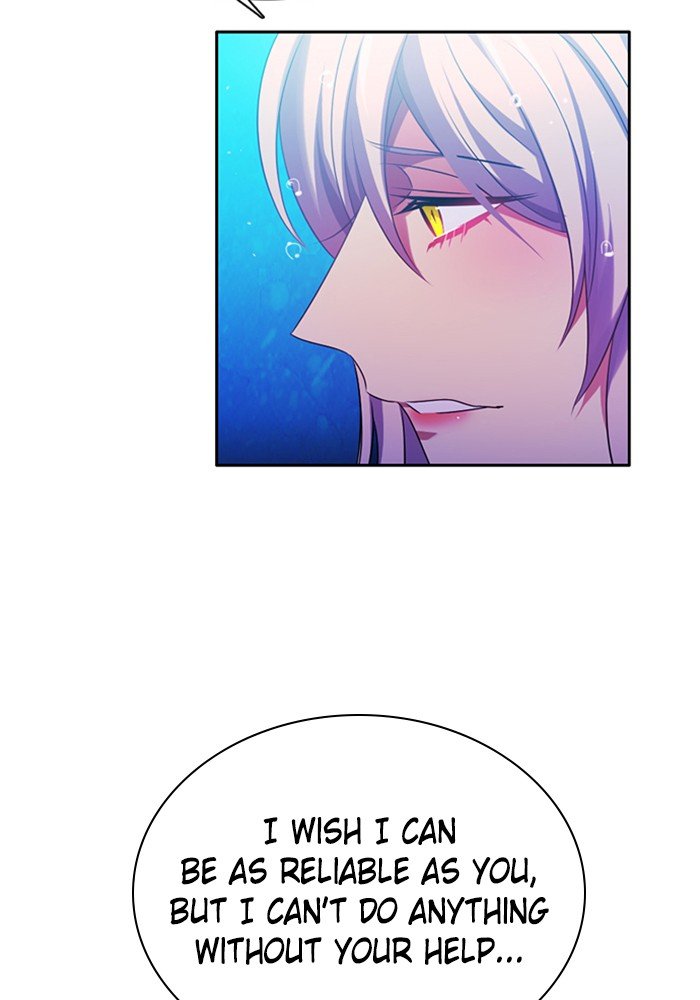 Zero Game Chapter 67 - Page 93 in English