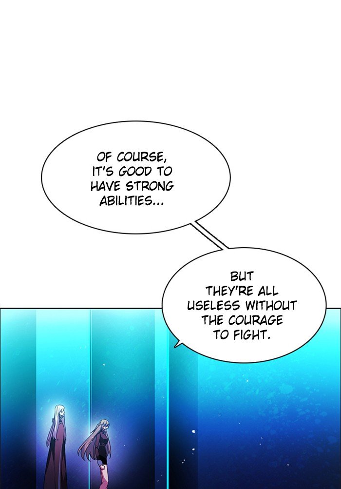 Zero Game Chapter 67 - Page 98 in English