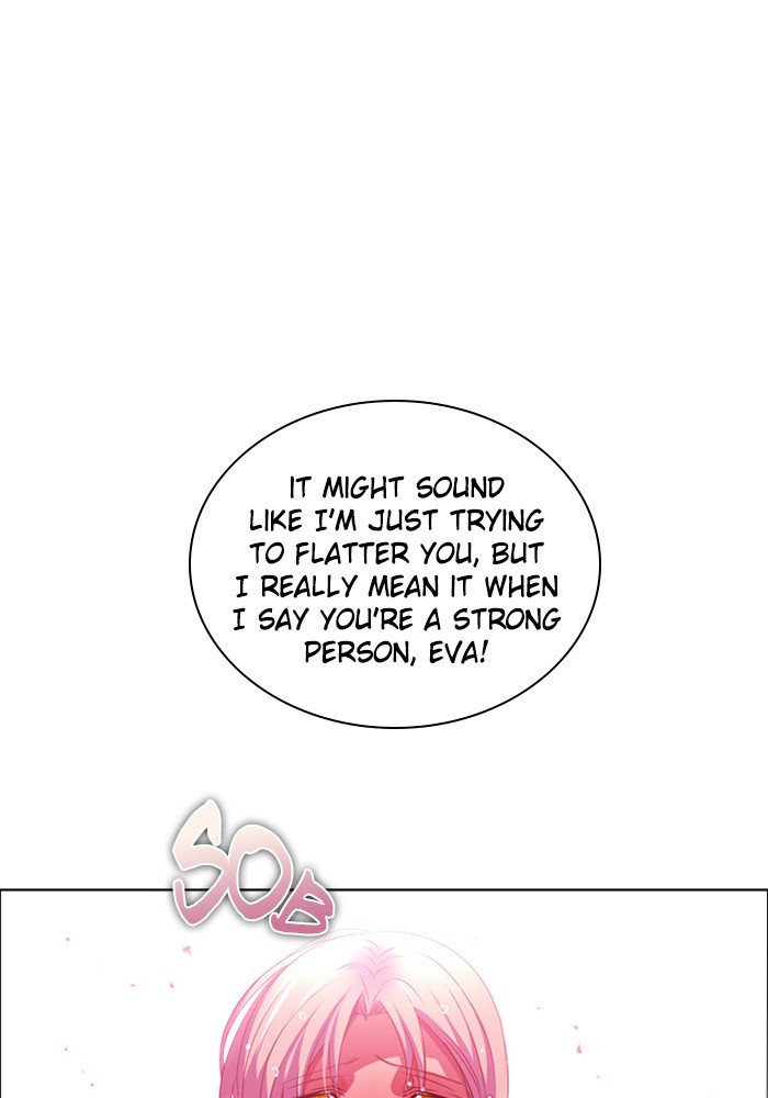 Zero Game Chapter 68 - Page 101 in English