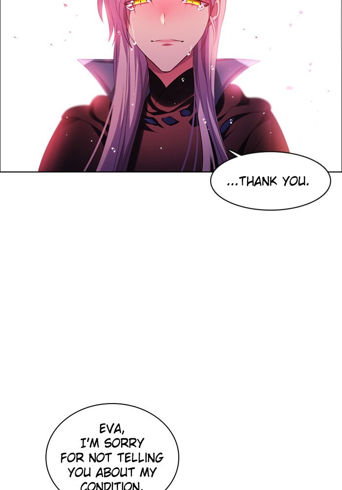 Zero Game Chapter 68 - Page 102 in English