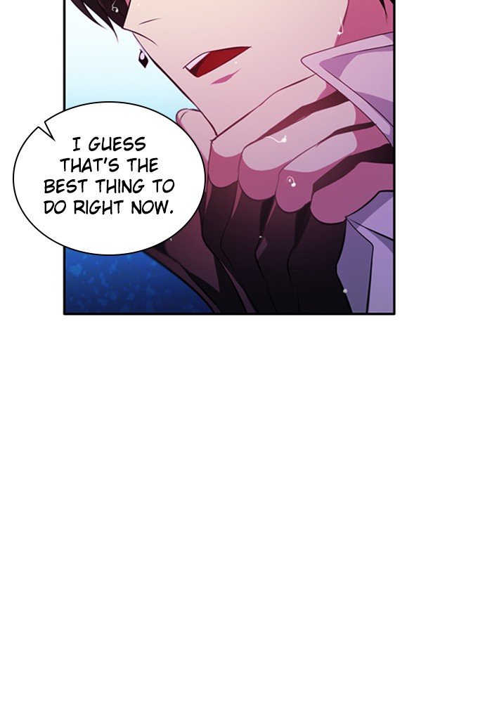 Zero Game Chapter 68 - Page 114 in English