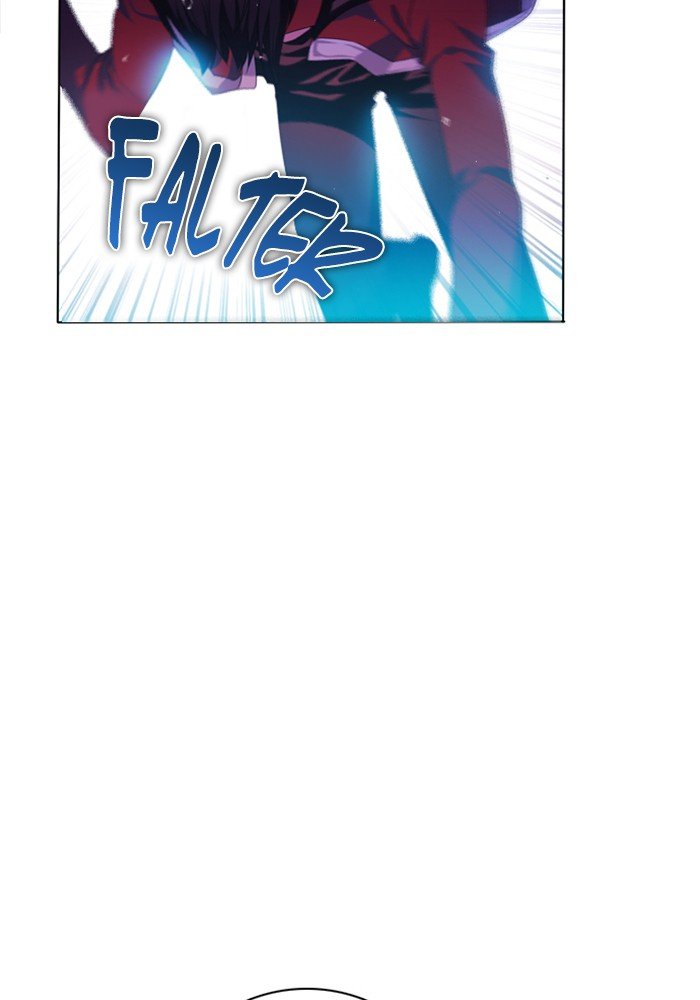 Zero Game Chapter 68 - Page 120 in English