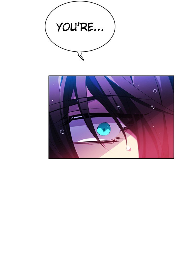 Zero Game Chapter 68 - Page 122 in English