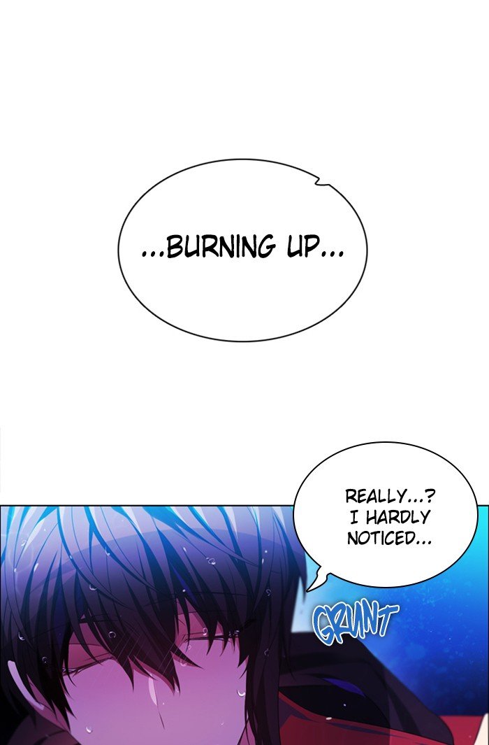 Zero Game Chapter 68 - Page 123 in English