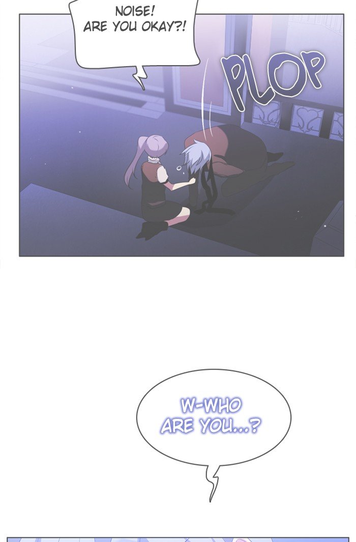 Zero Game Chapter 68 - Page 13 in English