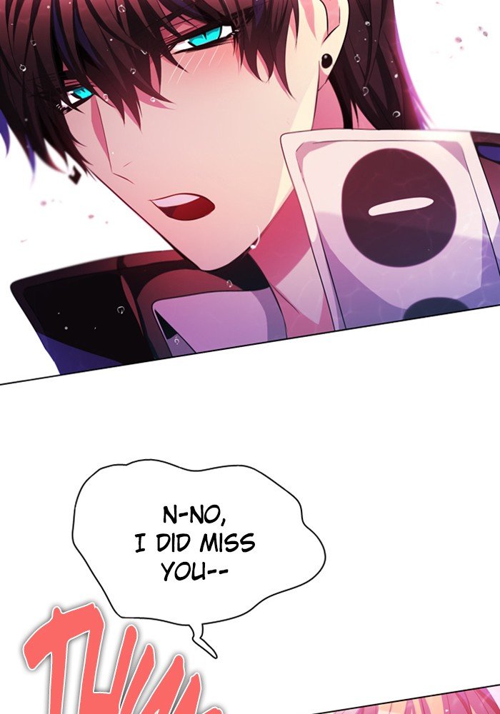 Zero Game Chapter 68 - Page 138 in English