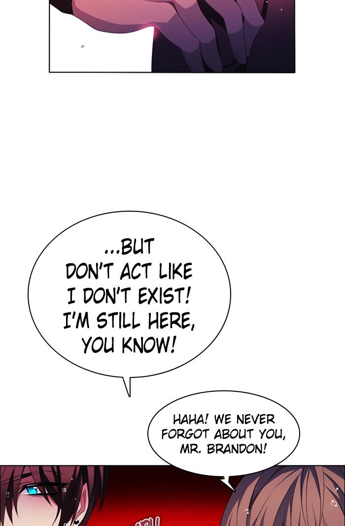 Zero Game Chapter 68 - Page 143 in English