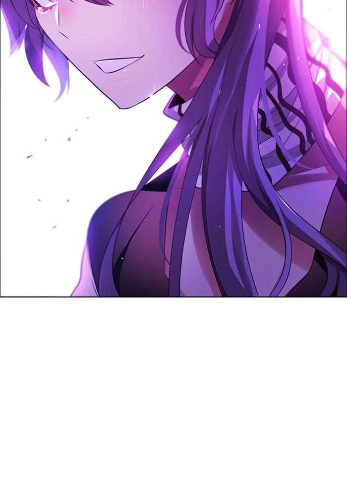 Zero Game Chapter 68 - Page 16 in English