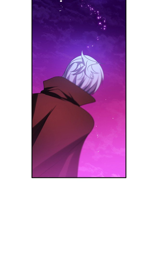 Zero Game Chapter 68 - Page 23 in English