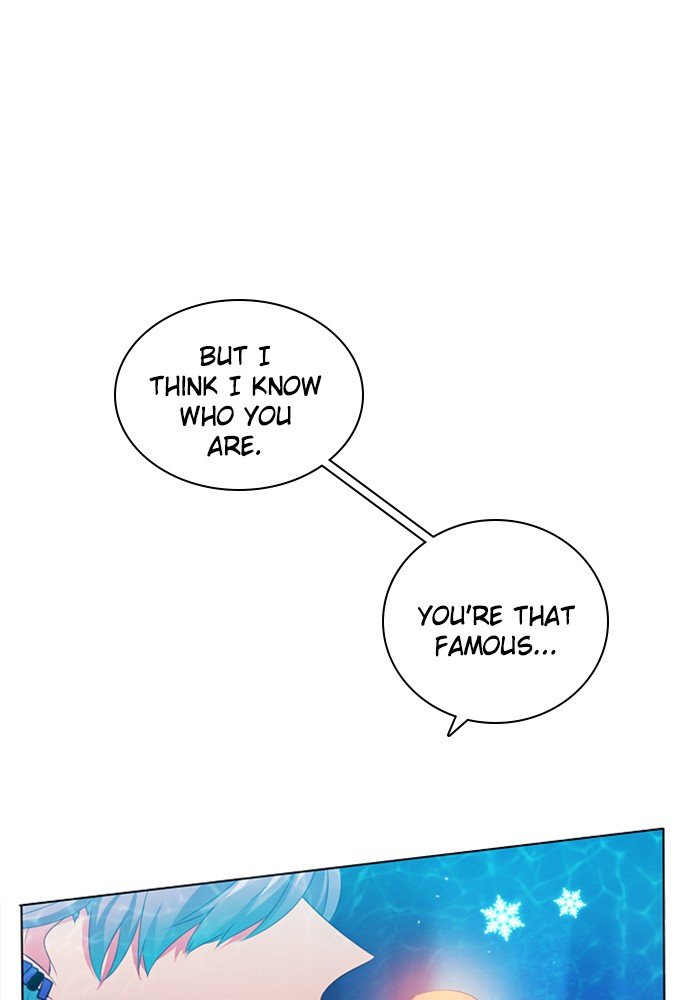 Zero Game Chapter 68 - Page 28 in English