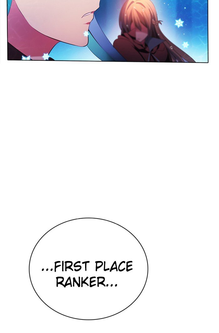 Zero Game Chapter 68 - Page 29 in English