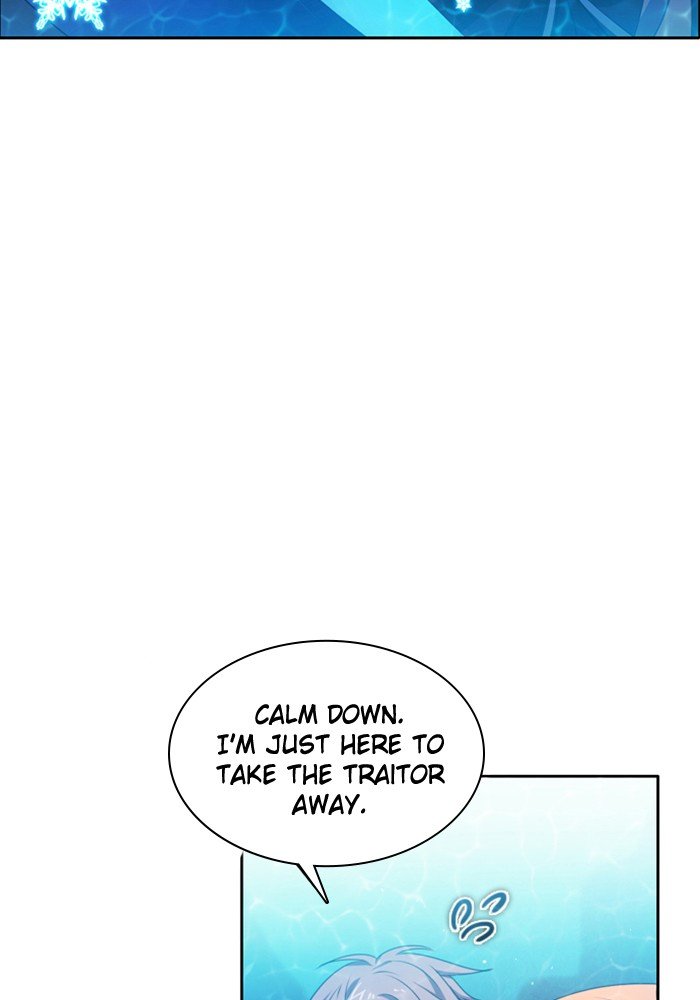 Zero Game Chapter 68 - Page 31 in English