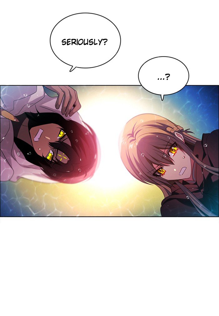 Zero Game Chapter 68 - Page 42 in English