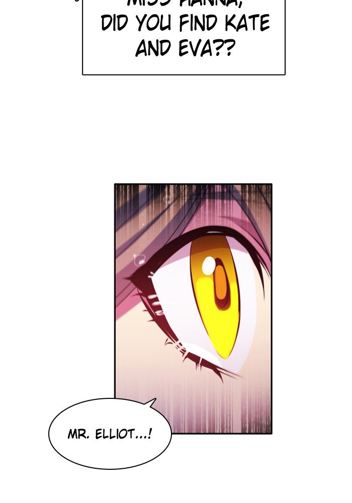 Zero Game Chapter 68 - Page 45 in English