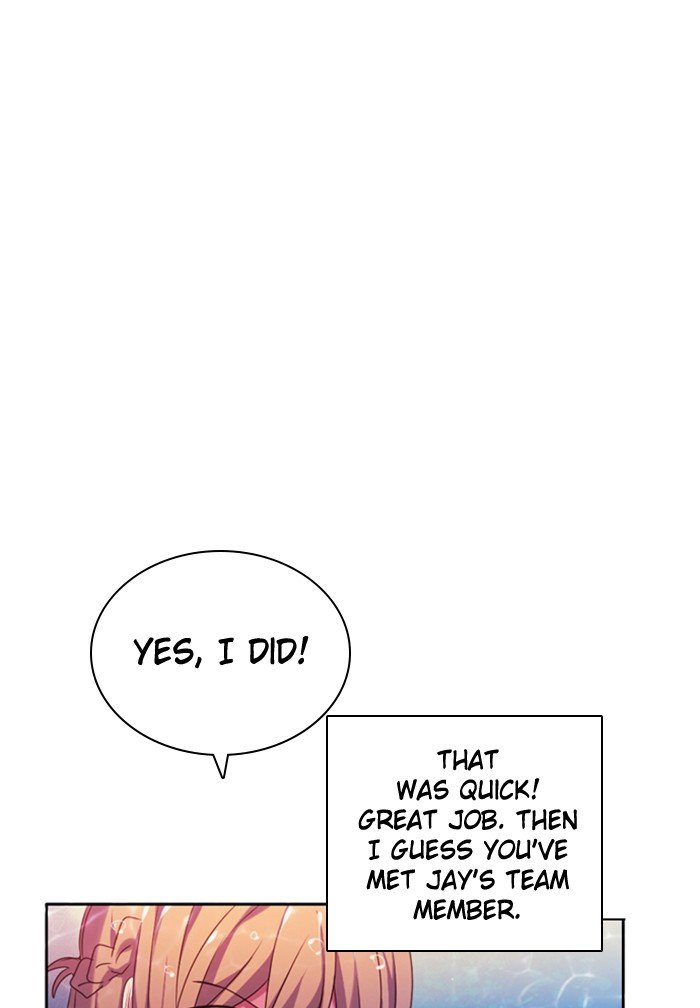 Zero Game Chapter 68 - Page 46 in English