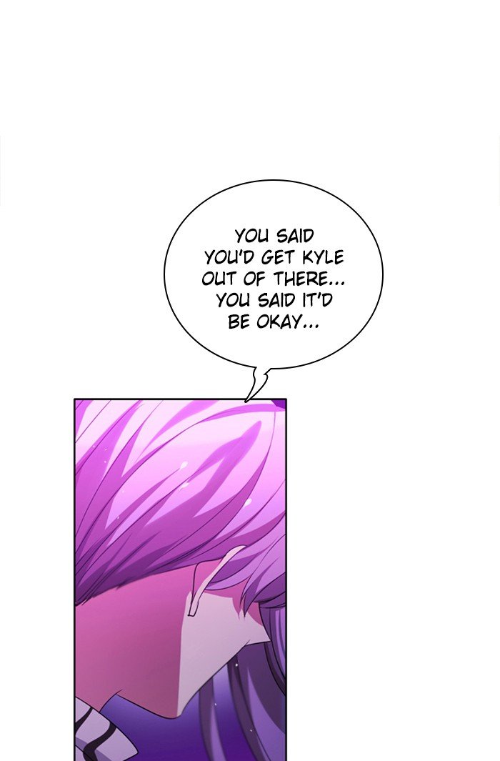 Zero Game Chapter 68 - Page 5 in English