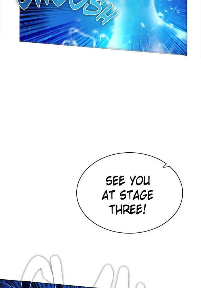 Zero Game Chapter 68 - Page 57 in English