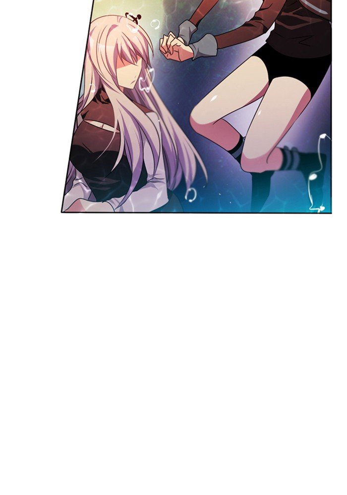 Zero Game Chapter 68 - Page 62 in English