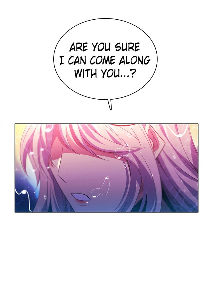 Zero Game Chapter 68 - Page 63 in English