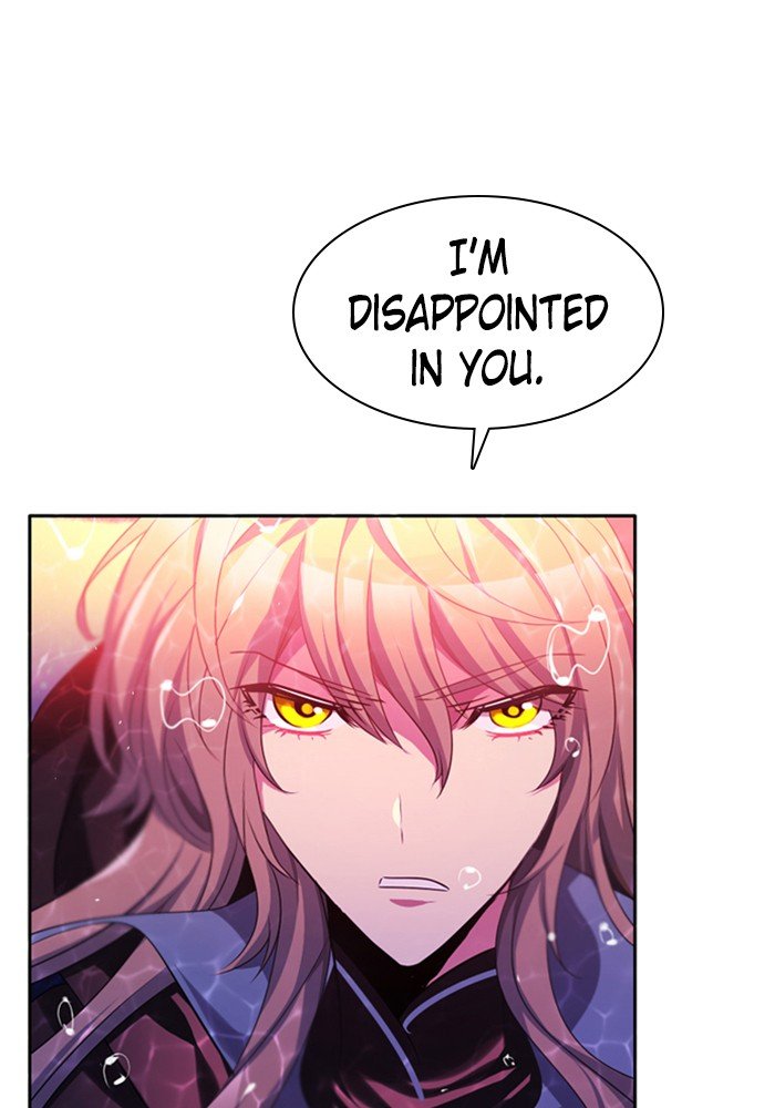 Zero Game Chapter 68 - Page 64 in English