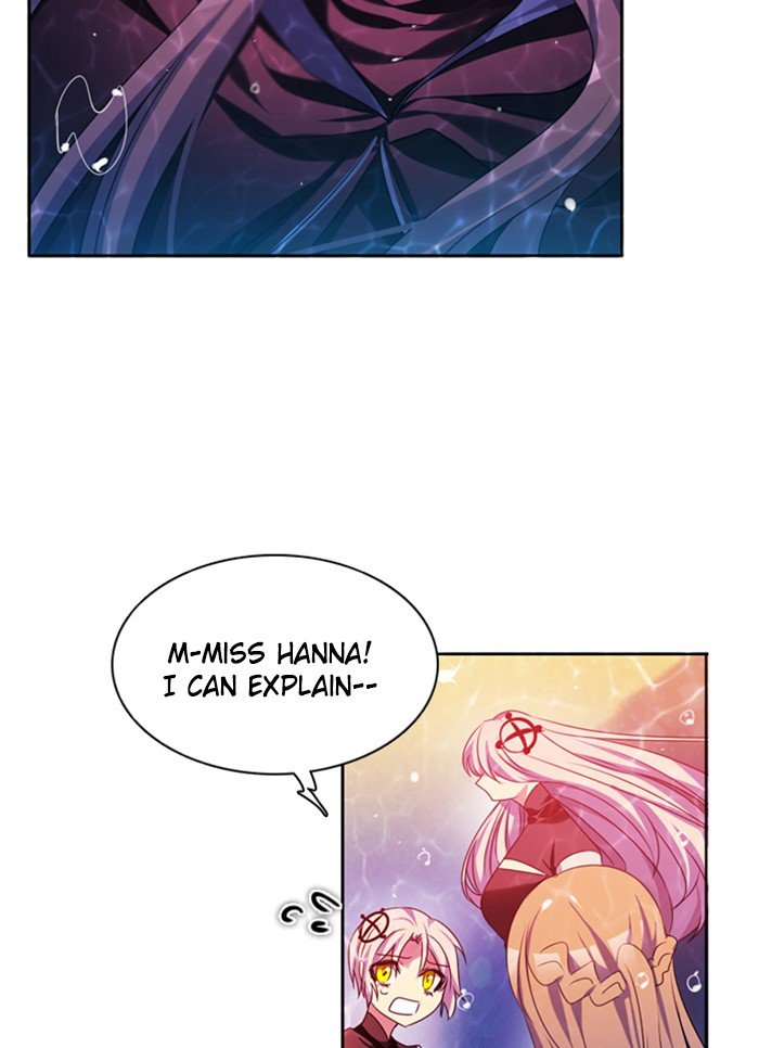 Zero Game Chapter 68 - Page 65 in English